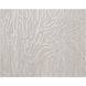 Kenya 120 X 96 inch Beige Indoor Hand-Tufted Rug, Hand-Tufted